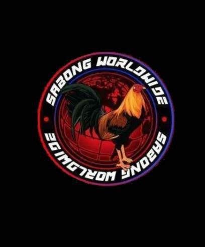 sabong worldwide live.